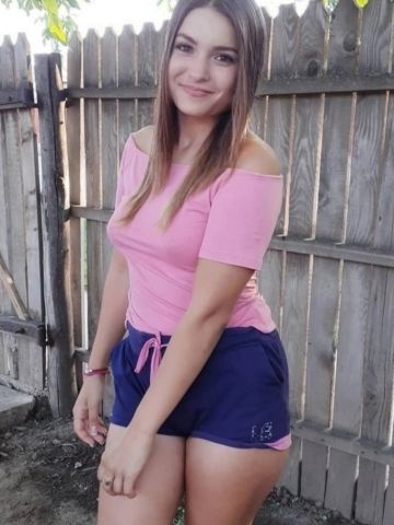 Ева